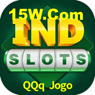 Android Download