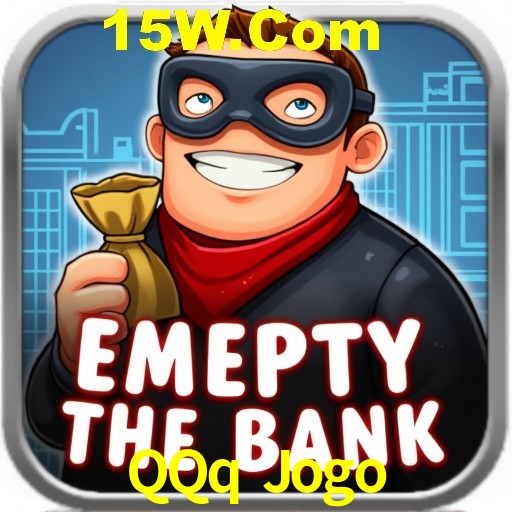 Slot Games Collection
