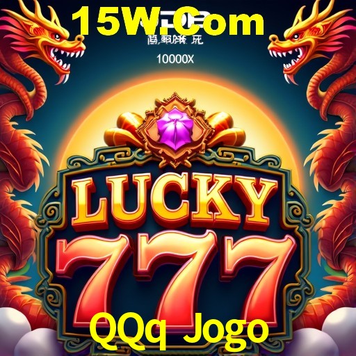 Plushie Frenzy Slot - PG Soft Game