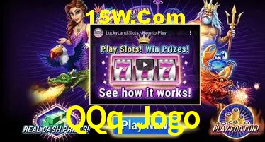 VIP Bronze Benefits
