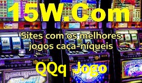 Welcome Bonus - Golden Dragon