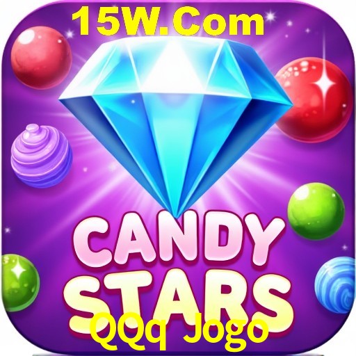 The Great Icescape Slot - PG Soft