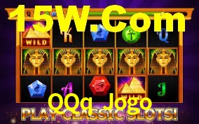 BGaming Live Blackjack