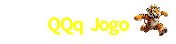 Logo da QQq Jogo